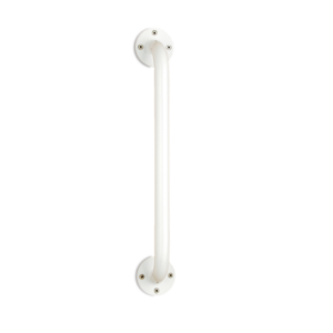 16" grab bar