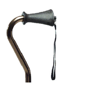 adjustable offset cane ortho ease grip ghp 6327
