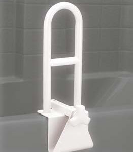 tub grab bar nov 8220