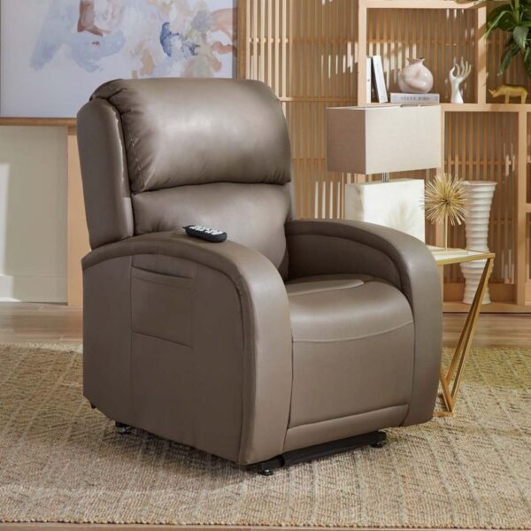 ez sleeper with twilight medium/large