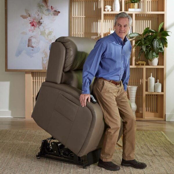ez sleeper with twilight medium/large