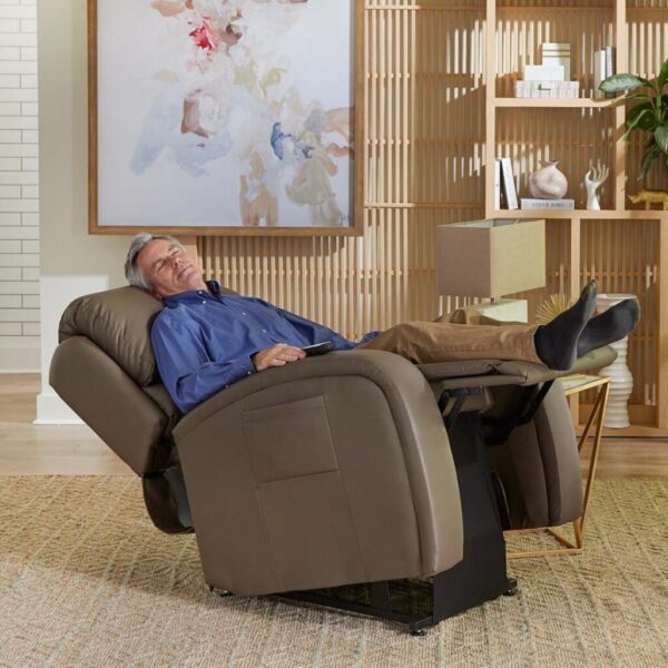 ez sleeper with twilight medium/large
