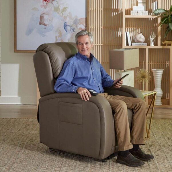 ez sleeper with twilight medium/large