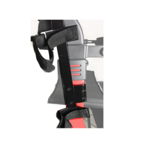 rollator oxygen holder