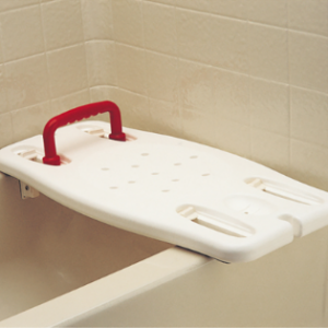 bath board