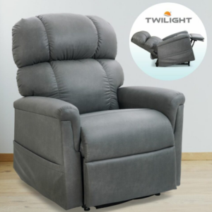 comforter large with zg+