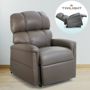 comforter medium with zg+