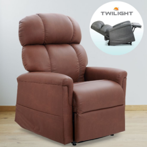 comforter tall with zg+