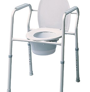 commode 3 in 1 commode