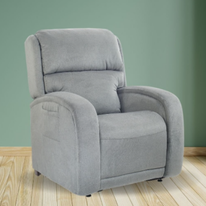 ez sleeper medium large