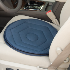 ez swivel seat cushion