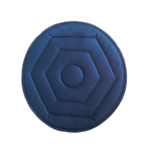 ez swivel seat cushion