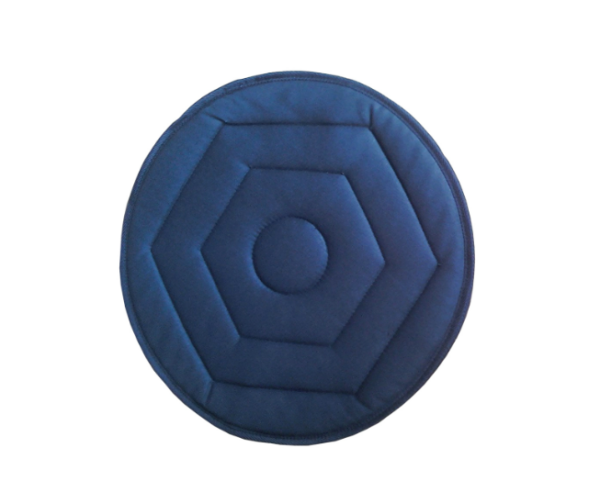 ez swivel seat cushion
