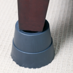 furniture riser