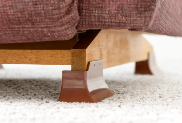 recliner risers