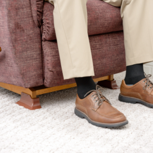 recliner risers