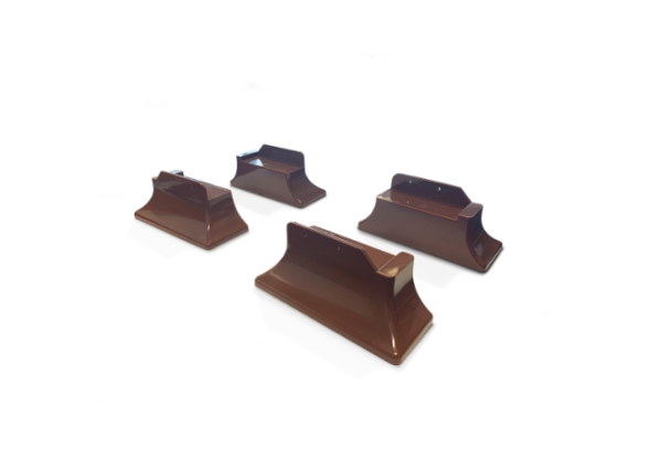 recliner risers