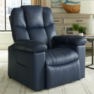 regal medium large