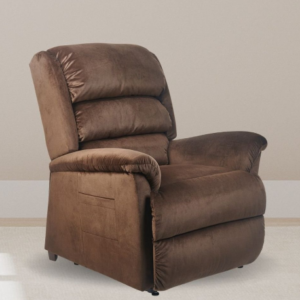 relaxer medium
