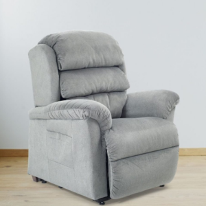 relaxer small