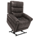 vivalift! tranquil 2, grey